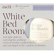 Amazon | 【melt】メルト モイストポンプペア＋クリーミーメルト