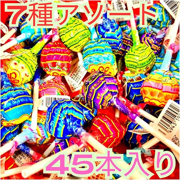 チュッパチャプスページ HEAD TUBE CHUPA CHAPS FOREVER FUN (ヘッドチューブ チュッパ