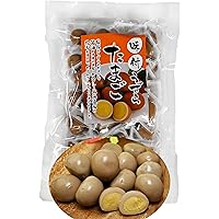 ヨッシーさま専用　新品未開封　味付け　うずらたまご　96袋 うずらの卵 味付け 国産 うずらのたまご 30個入り 玉子 うずら 卵 醤油