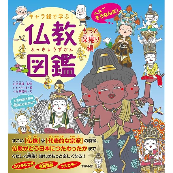 神道入門 その一・二・三・四 神道入門 (ちくま新書) | 新谷 尚紀 |本 | 通販 | Amazon