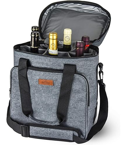 Amazon.co.jp: 東映レトロソフビ ハサミジャガー＆カメバズーカ バラ