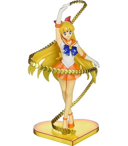 Amazon | エクセレントモデル キューティーモデル 美少女戦士
