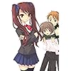 Another Iphone 640 960 壁紙アニメ画像5753 スマポ Another Iphone 640 960 壁紙アニメ画像5753 スマポ