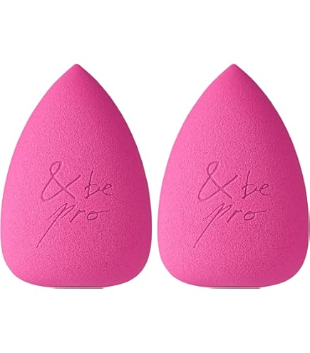 Amazon.co.jp: アーティス ブラシ 3点セット オーバル7 オーバル3