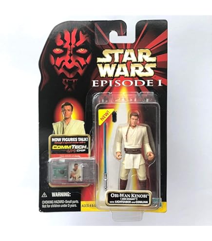 激レア　スターウォーズ　ベーシックフィギュア　ナダール・ウェブ　メールオーダー 激レア スターウォーズ ベーシックフィギュア ナダール・ウェブ