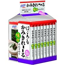 おかずノリ ノーリツ NORITZ 【0503198】 テイブカクスイコミカナモノ-1 80A