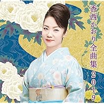 81Gjizh-W7L._AC_UL210_SR210,