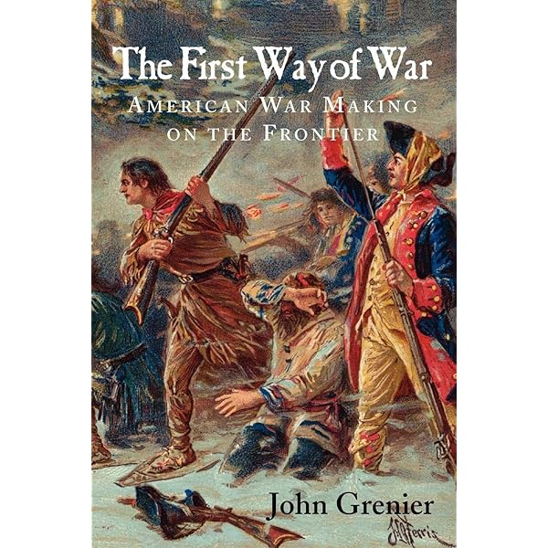 Amazon | A History of Military Thought: From the