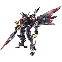 Amazon.co.jp: TAMASHII NATIONS - コードギアス - マリシテン-ピュア
