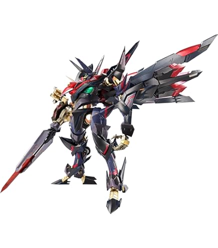 Amazon | HGシリーズ ブルマァク魂1 全5種セット | ソフビ