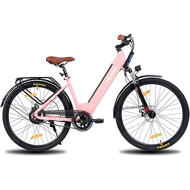 m.akrさん専用 通勤(通学)快速クロスバイク(26㌅)お引取優先[配達可能] m.akrさん専用 通勤(通学)快速クロスバイク(26㌅)お引取優先