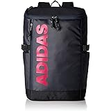 Amazon アディダス ボディバッグ 4l ウィメンズ タウン ブラック グリーン ボディバッグ ワンショルダー