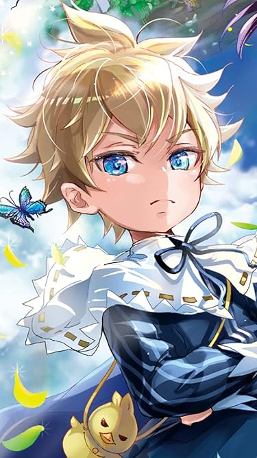 Audibleのおすすめはアニメ化作品の小説やラノベ - レグルス