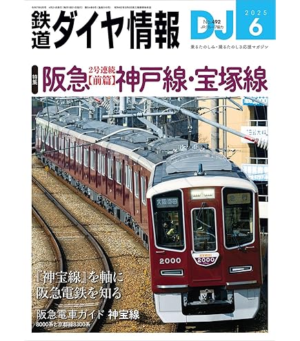 Amazon | ポポンデッタ Nゲージ 西日本鉄道9000形 7両セット 6055 鉄道