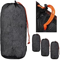 XJAPAN 本 シール 巾着袋 写真集 Amazon.co.jp: ウミネコ スタッフバッグ VOLCANiSH メッシュ 袋