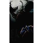 亜人 フルHD(1080×1920)スマホ壁紙/待受 黒い幽霊 (IBM) 亜人 フルHD(1080×1920)スマホ壁紙/待受 黒い幽霊 (IBM)