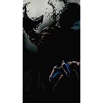 亜人 iPhone8,7,6 Plus 壁紙 拡大(1125×2001) 黒い幽霊 (IBM) 亜人 iPhone8,7,6 Plus 壁紙 拡大(1125×2001) 黒い幽霊 (IBM)