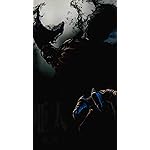 亜人 iPhone8,7,6 Plus 壁紙(1242×2208) 黒い幽霊 (IBM) 亜人 iPhone8,7,6 Plus 壁紙(1242×2208) 黒い幽霊 (IBM)