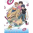 さらざんまい 6(完全生産限定版) [Blu-ray]