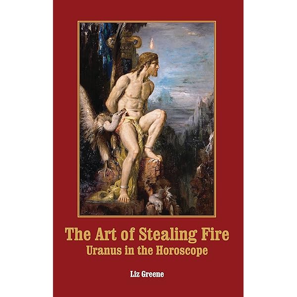 洋書 The Astrological Neptune and the Quest The Astrological Neptune and the Quest for Redemption | Liz