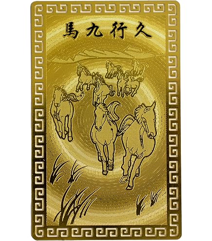 Amazon.co.jp: モードデラカーサ 樹脂 ミニ 金豚 金運 開運 招福 (大