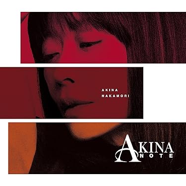 Amazon.co.jp Best Sellers: The most popular items in J-Jazz
