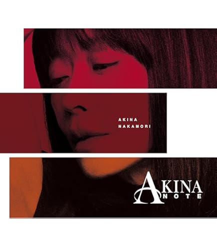 Amazon.co.jp: 【初回限定盤】【限定特典(ステッカー)付き】椎名林檎