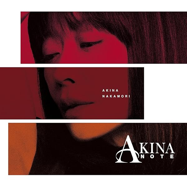 LP⚫︎中森明菜「CRUISEクルーズ」⚫︎黄緑カラー盤⚫︎メガジャケ付き 新品】中森明菜 CRUISE（クルーズ）完全生産限定盤 LP（黄緑・カラー盤