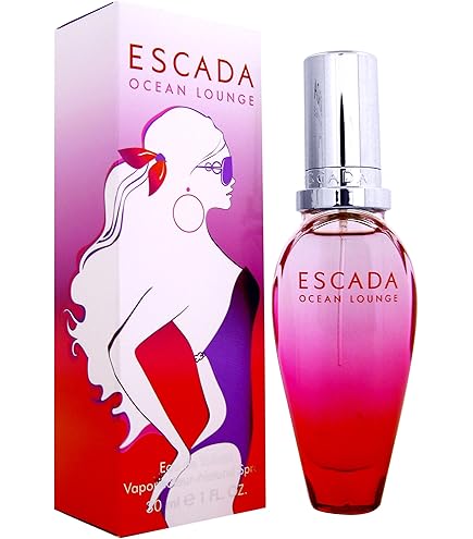 Amazon | エスカーダ センチメント プールオム EDT SP 100ml[並行輸入