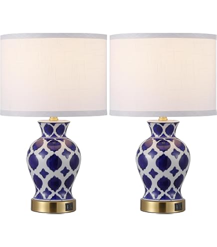 Pauleen Crystal Velours 48157 - Lampada Da Tavolo In Vetro E Velluto Verde, 40W E14 - 2
