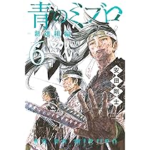 81GkY1vX-ZL._AC_UL210_SR210,