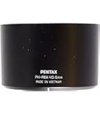 Amazon.co.jp: PENTAX 望遠ズームレンズ 06 TELEPHOTO ZOOM Q