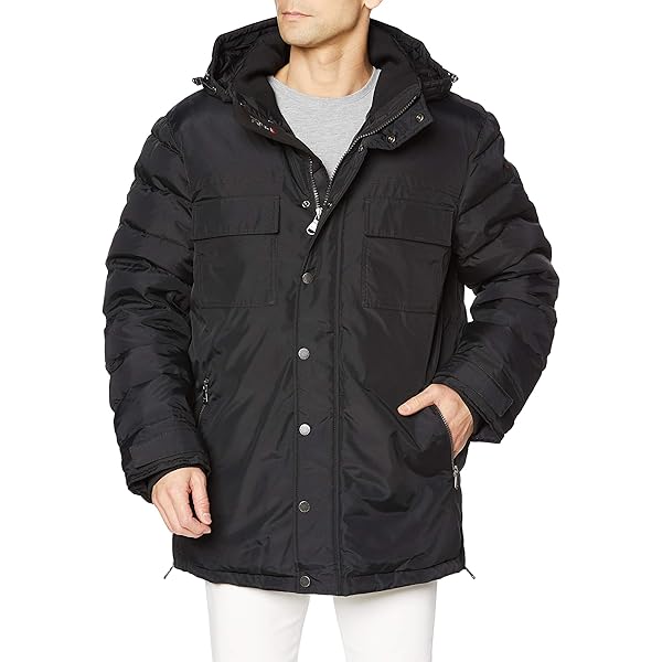 Amazon | [グレースコンチネンタル] 2020AW [GRACE CONTINENTAL