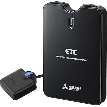 Amazon.co.jp ほしい物ランキング: ETC で、ほしい物リストと