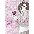 SADGiRL (torch comics)
