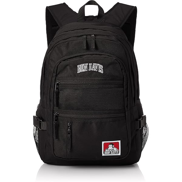 Amazon.co.jp: (ザ・ノースフェイス) THE NORTH FACE RIMO LIGHT