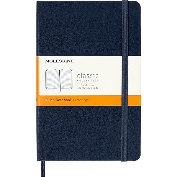 Supreme Moleskine Notebookノートブック 黒赤セット Supreme®/Moleskine® NotebookStyle: Red New FW24 | eBay