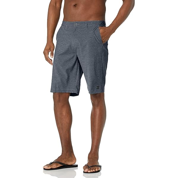 hurley mws0001810