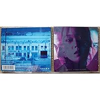 globe/outernet/告知ポスター globe/outernet/告知ポスター globe/outernet/告知ポスター Amazon.co