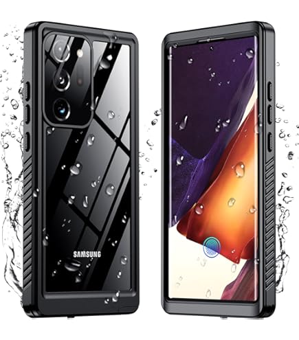 Samsung Galaxy Note 20 Ultra 本体Sペン付きカバー付 Amazon.co.jp: Note 20 Ultra S ペン [Bluetooth搭載] [ペン先