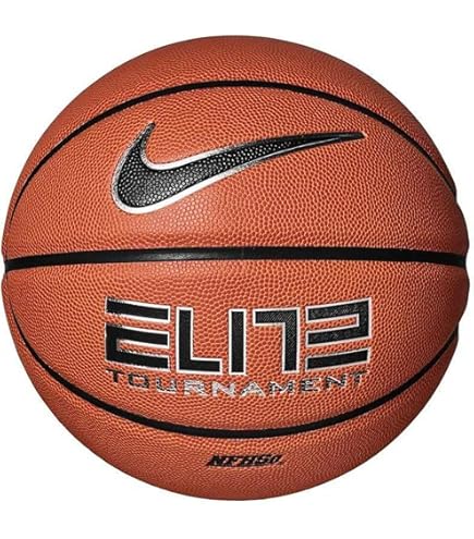 nike hyper elite official basketball