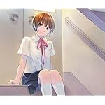 サクラダリセット Android(960×800)待ち受け 相麻菫(そうま すみれ) サクラダリセット Android(960×800)待ち受け 相麻菫(そうま すみれ)