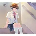 サクラダリセット Android(960×854)待ち受け 相麻菫(そうま すみれ) サクラダリセット Android(960×854)待ち受け 相麻菫(そうま すみれ)