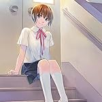 サクラダリセット iPad壁紙 相麻菫(そうま すみれ) サクラダリセット iPad壁紙 相麻菫(そうま すみれ)