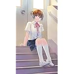 サクラダリセット iPhoneSE/5s/5c/5(640×1136)壁紙 相麻菫(そうま すみれ) サクラダリセット iPhoneSE/5s/5c/5(640×1136)壁紙 相麻菫(そうま すみれ)