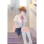 サクラダリセット iPhone(640×960)壁紙 相麻菫(そうま すみれ) サクラダリセット iPhone(640×960)壁紙 相麻菫(そうま すみれ)