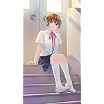 サクラダリセット iPhone8,7,6 Plus 壁紙 拡大(1125×2001) 相麻菫(そうま すみれ) サクラダリセット iPhone8,7,6 Plus 壁紙 拡大(1125×2001) 相麻菫(そうま すみれ)