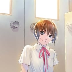 サクラダリセット 壁紙 スマポ サクラダリセット 壁紙 スマポ