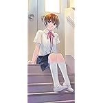 サクラダリセット iPhone 15,14,13,12,11,X 壁紙(1125x2436) 相麻菫(そうま すみれ) サクラダリセット iPhone 15,14,13,12,11,X 壁紙(1125x2436) 相麻菫(そうま すみれ)