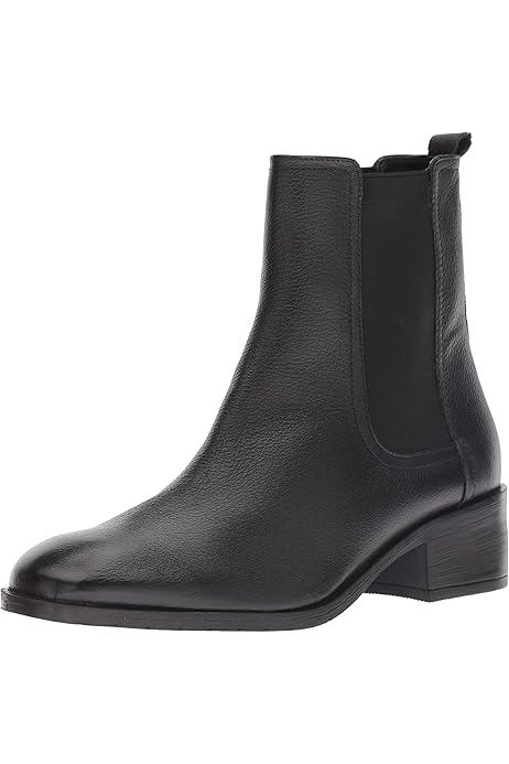 kenneth cole salt chelsea boots